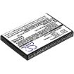 Nec 690021 Battery Replacement for MH240 - 2
