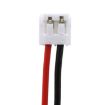 Picture of Battery Replacement Cable & Wireless for CWD 4800 CWD 5900