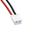 Picture of Battery Replacement Cable & Wireless for CWD 4800 CWD 5900