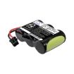 Picture of Battery Replacement Radio Shack for 23281 431020