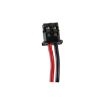 Radio Shack 23281 431020 Battery Replacement - 5