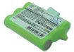 Rayovac RAY2419 Battery Replacement - 1