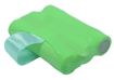 Rayovac RAY2419 Battery Replacement - 2