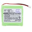 Switel DF 812 Battery Replacement - 3