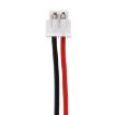 Switel DF 812 Battery Replacement - 4