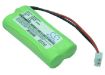 GP 60AAAH2BMJ Battery Replacement - 1