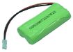 GP 60AAAH2BMJ Battery Replacement - 3