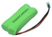 GP 60AAAH2BMJ Battery Replacement - 4