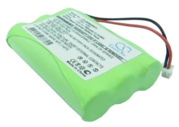 Replacement Battery for Doro Matra - 1