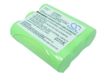 Replacement Battery for Bell South D-271 D-936 - 1