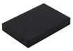 Siemens L30250-F600-C325 Battery Replacement for CUC325 Openstage WL3 - 5