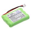810 Battery Replacement Telecom - 1