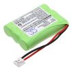 810 Battery Replacement Telecom - 2