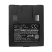 Picture of Battery Replacement Sony BP-T23 BP-T93 for BP-T23 BY00H8