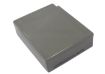 Mitel Superset 4090 Battery Replacement - 3