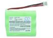 Picture of Battery Replacement Detewe B3110 T426 for Twinny Plus