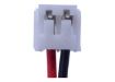 Uniden BT-794 BT-862 Battery Replacement - 7