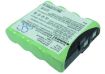 Picture of Battery Replacement Toshiba for BT098 BT-098