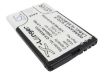Telekom Speedphone 701 Battery Replacement - 2