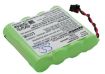 Picture of Battery Replacement Sony BP-T17 for SPP-300 SPP-E80