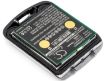 Picture of Battery Replacement Mobilteil 5010808000 5010808030 for IP65