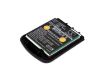Avaya 5010808000 5010808030 Battery Replacement for FC4 D4 Office - 1