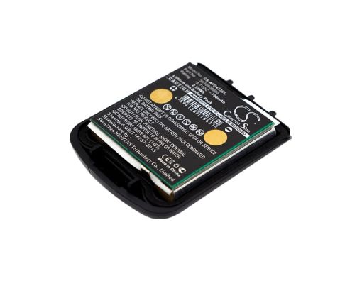 Avaya 5010808000 5010808030 Battery Replacement for FC4 D4 Office - 1