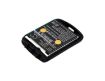 Avaya 5010808000 5010808030 Battery Replacement for FC4 D4 Office - 2