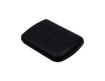 Avaya 5010808000 5010808030 Battery Replacement for FC4 D4 Office - 3