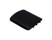 Avaya 5010808000 5010808030 Battery Replacement for FC4 D4 Office - 4