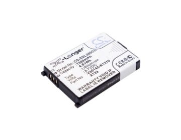 Battery Replacement for T-Sinus 700 T-Sinus 700 Micro - 1