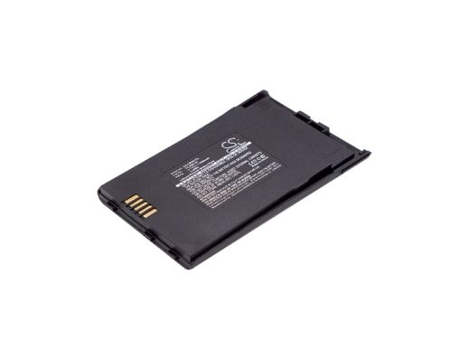 Replacement Battery for Cisco CP-7921 CP-7921G - 1