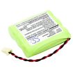 Picture of Battery Replacement Bt C49AA3H for Freelance 1 Freelance 2