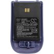 Unify OpenStage WL3 Battery Replacement - 5