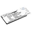 Cisco 74-102376-01 CP-BATT-8821 Battery Replacement for 8800 - 1