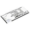 Cisco 74-102376-01 CP-BATT-8821 Battery Replacement for 8800 - 2