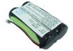 Picture of Battery Replacement Sony for SPP-940 SPP-977