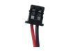 Rayovac RAY55 Battery Replacement - 6