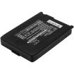 Battery Replacement for T-Sinus 700 T-Sinus 700 Micro - 2