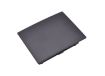 Siemens optiPoint W1 Battery Replacement - 3