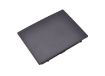 Siemens optiPoint W1 Battery Replacement - 4