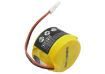 Funai SCT1000 Battery Replacement - 3