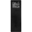 Picture of Battery Replacement Scanreco 1026 13445 16131 17162 592 708031757 EEA2512 EEA4404 IM6024 RSC7220 for 16131 590