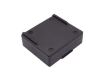 Battery Replacement Hetronic 68300520 68300600 68300900 68300940 68301000 900 HE900 KH68300990 Mini EX2-22 RHE3614KG - 3