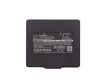 Battery Replacement Hetronic 68300520 68300600 68300900 68300940 68301000 900 HE900 KH68300990 Mini EX2-22 RHE3614KG - 5