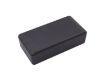 Picture of Battery Replacement Falard BL7.2 for RC 012 RC12