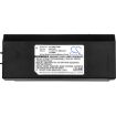 Picture of Battery Replacement Hiab HIA7220 for AMH0627 AX-HI6692