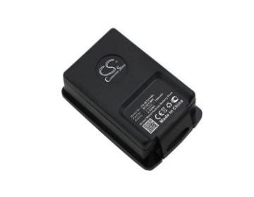 Battery Replacement Itowa BT3613MH BT3613MH3A for Tunner - 1