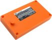 Picture of Battery Replacement Gross Funk 100-001-885 BC-GF500 FUA15 FUA50 for Crane Remote Control GF500