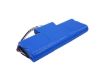 Replacement Battery Falard RC06-BAT for Full RC6 RC6 Forest - 3